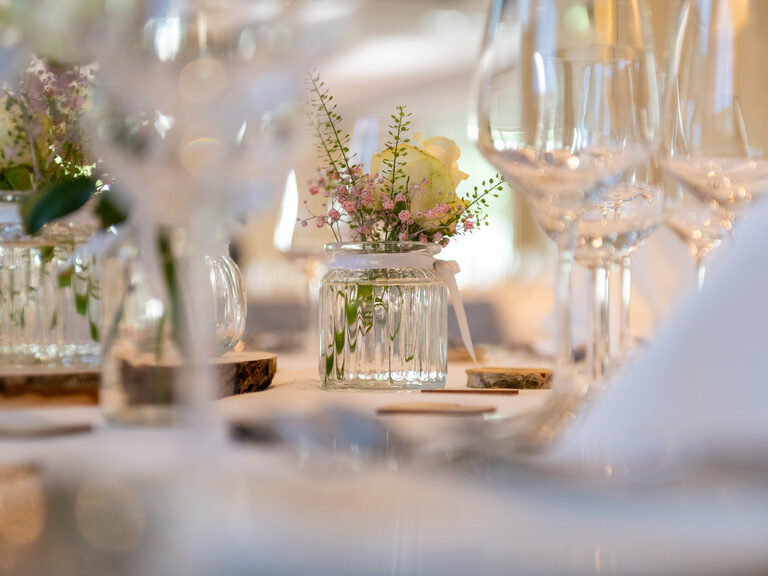 Tagungs- & Seminarhotel Kiel