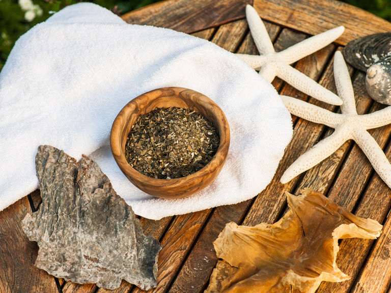 Wellness Hotel/s Kiel