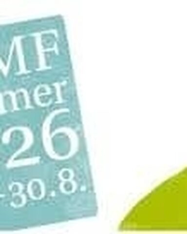 SHMF 2026 SHMF 2026