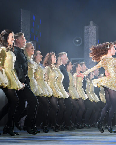 Riverdance
