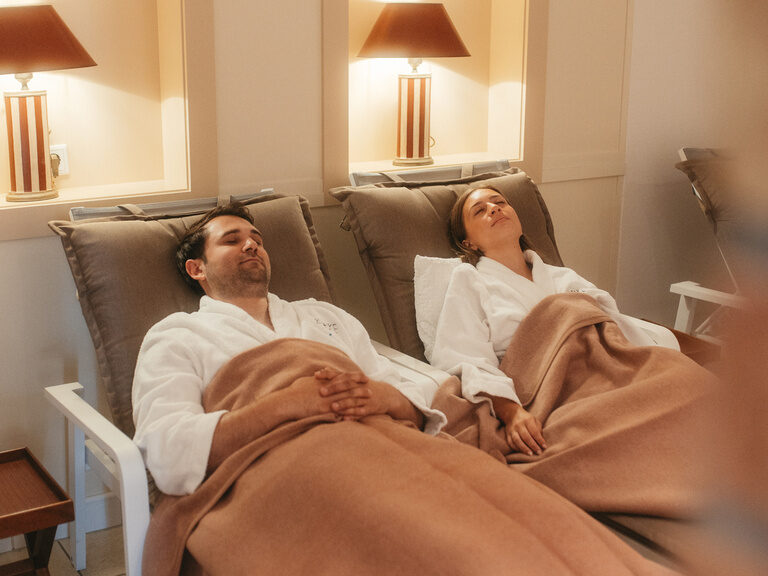 Birke Spa