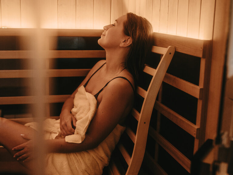 Birke Spa