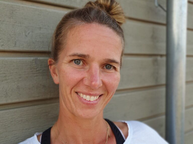 Yoga Retreat im Hotel Birke